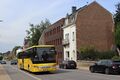 Miniatuurafbeelding voor de versie van 24 jun 2022 om 12:27