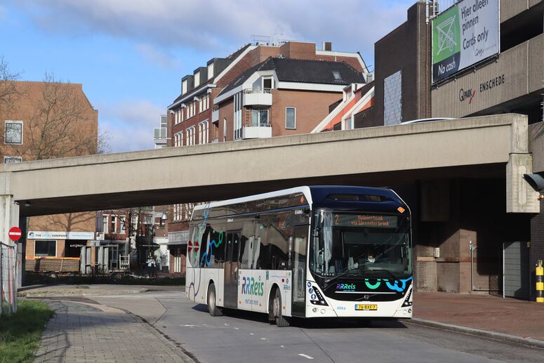 Bestand:4964-2.jpg
