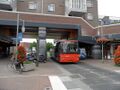 Miniatuurafbeelding voor de versie van 11 okt 2020 om 15:44