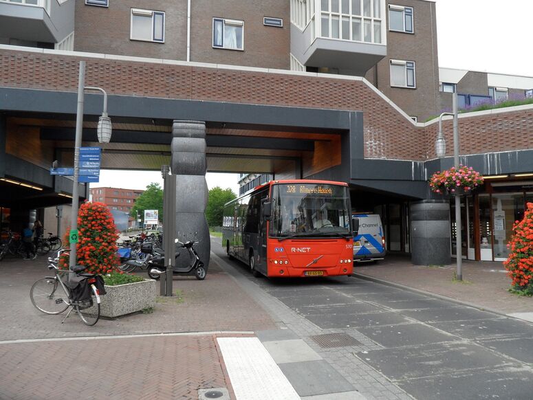 Bestand:5701-328.jpg