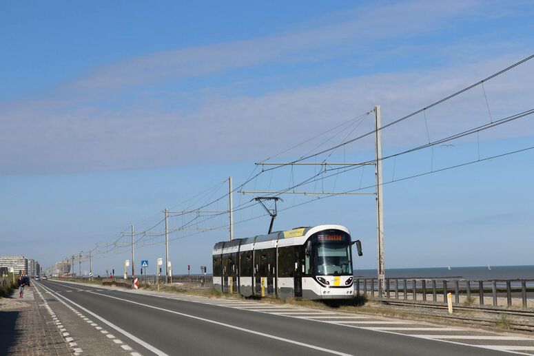 Bestand:6136-KT.jpg
