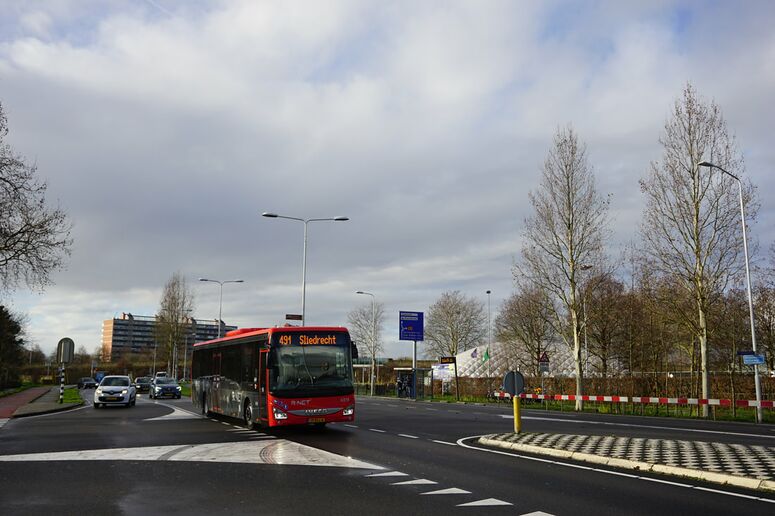 Bestand:6319-491.jpg