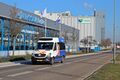 Miniatuurafbeelding voor de versie van 8 apr 2018 om 10:50