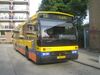 BBA 601.jpg