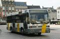 Miniatuurafbeelding voor de versie van 7 dec 2020 om 22:40
