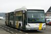 Lijn19 Dt.jpg