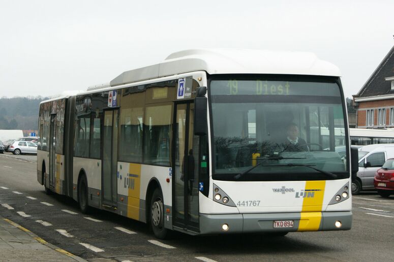 Bestand:Lijn19 Dt.jpg