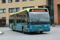 Miniatuurafbeelding voor de versie van 5 apr 2021 om 17:55
