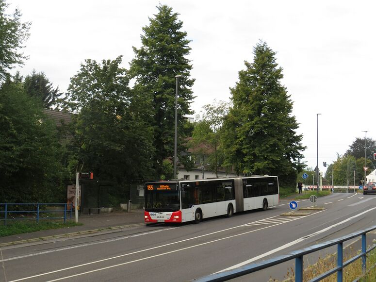 Bestand:Lijn 155 Köln.jpg