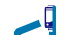 Route 0hlSNal.svg