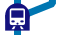 Route raMr.svg