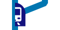 Miniatuurafbeelding voor de versie van 1 jul 2020 om 18:28