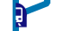 Route rahrMr.svg