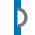Route rhrrg.svg