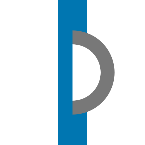 Bestand:Route rhrrg.svg