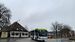 StadsbusConnexxion7555.jpg