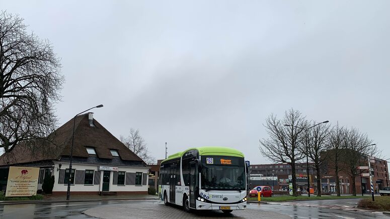 Bestand:StadsbusConnexxion7555.jpg