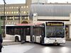 StadsbusQbuzzCitaroG.jpg