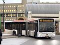 Miniatuurafbeelding voor de versie van 17 dec 2024 om 01:58