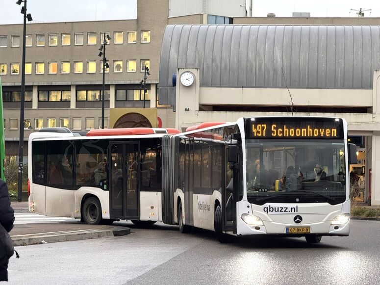 Bestand:StadsbusQbuzzCitaroG.jpg