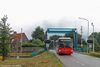 TCR475 Werkendam-Bandijk.jpg