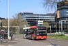 2167-6.jpg