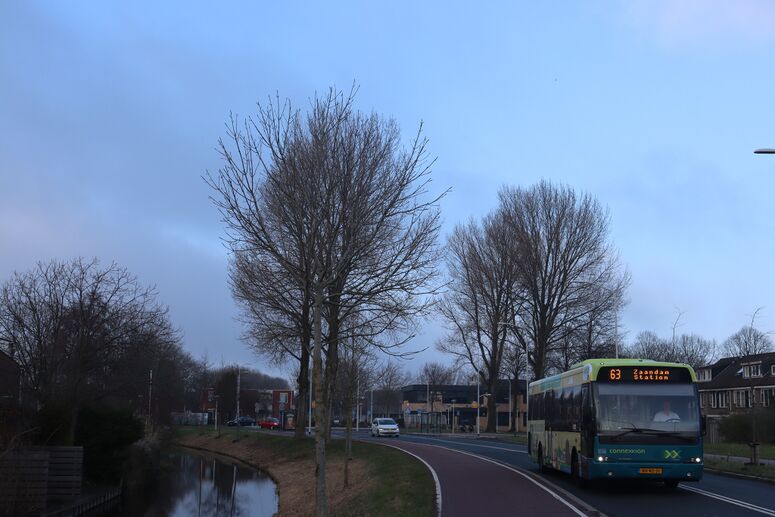 Bestand:3553-63.jpg