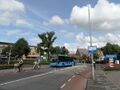 4313-641.jpg