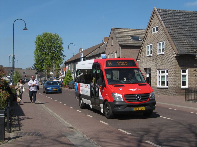 Bestand:49419 55.jpg