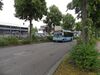 5318-1.jpg