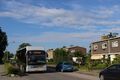 7213-65.jpg
