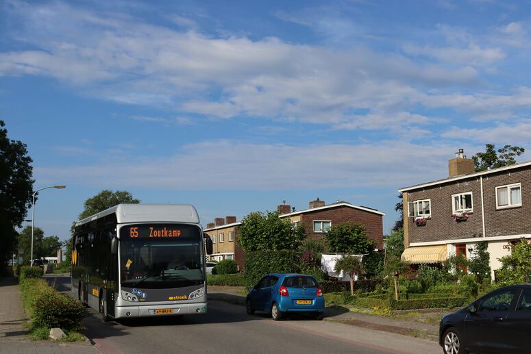 Bestand:7213-65.jpg