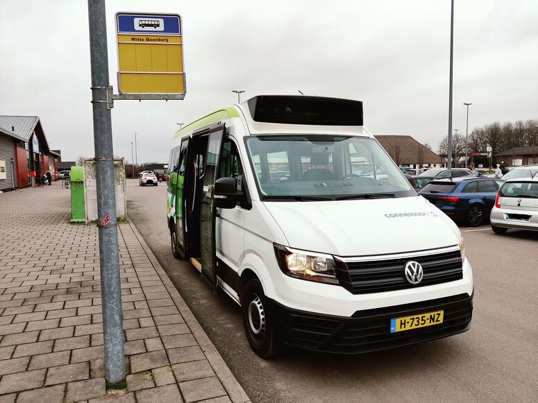 Bestand:7242 716 Heinenoord.jpg