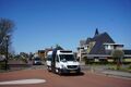 Miniatuurafbeelding voor de versie van 24 apr 2021 om 14:53