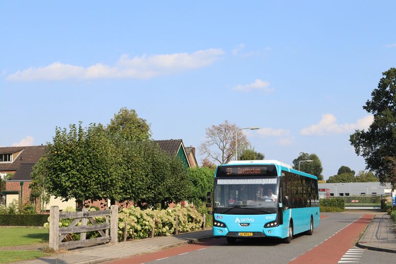 Bestand:8953-23.jpg