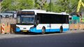 Miniatuurafbeelding voor de versie van 25 mei 2025 om 20:48