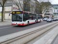 Miniatuurafbeelding voor de versie van 14 mrt 2021 om 13:07