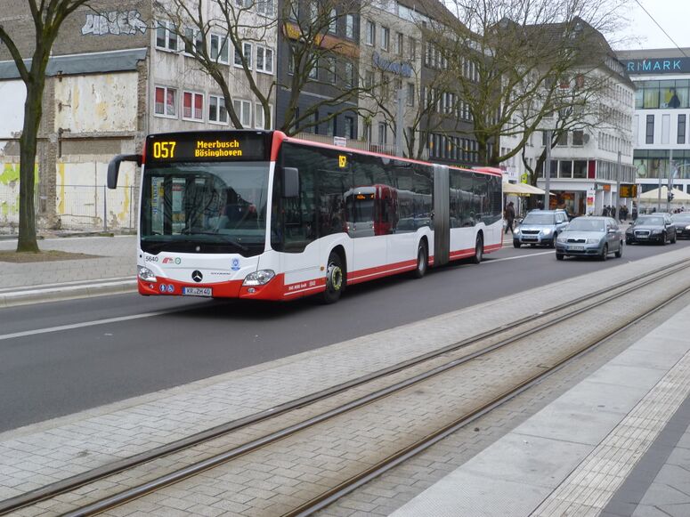 Bestand:Lijn 057 Krefeld.jpg