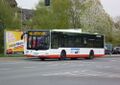 Miniatuurafbeelding voor de versie van 24 mrt 2021 om 21:46