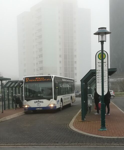 Bestand:Lijn 37 Wesel.jpg