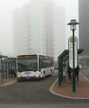 Miniatuurafbeelding voor de versie van 30 jan 2021 om 18:11