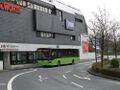 Miniatuurafbeelding voor de versie van 2 apr 2024 om 08:47