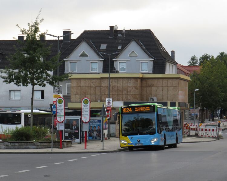 Bestand:Lijn SB24 Dortmund 2.jpg