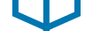 Route rarr l rarr.svg