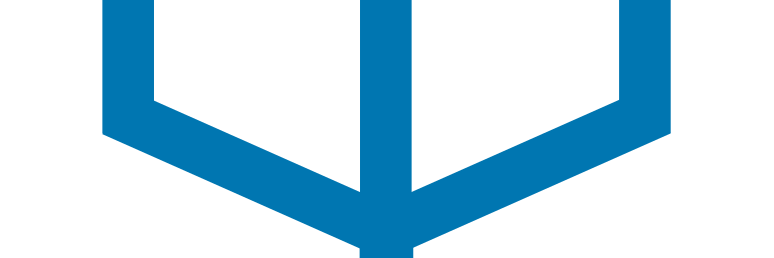 Bestand:Route rarr l rarr.svg