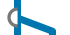 Route rhlarg.svg