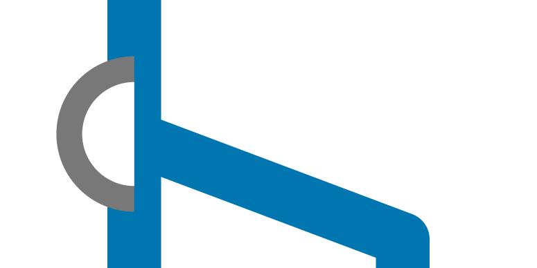 Bestand:Route rhlarg.svg