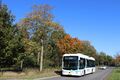 Miniatuurafbeelding voor de versie van 24 okt 2021 om 20:35