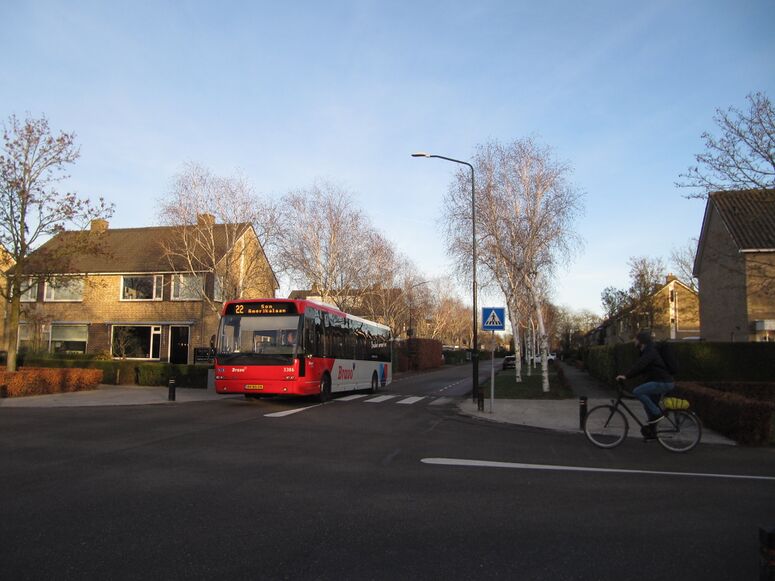 Bestand:3386 22.jpg