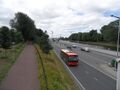 Miniatuurafbeelding voor de versie van 18 jul 2015 om 00:14